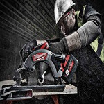 Tools & Industrial