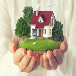 Home & Garden