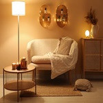 Home Improvement & Lighting