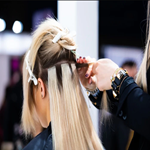 Hair Extensions & Wigs